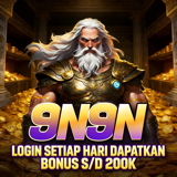 9n9n-vip.com LOGO